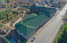 Продажа здания, 6000 м, Дулати, дом 210 - Сапарлы жол в Алматы - фото 2