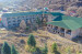 Продажа здания, 6000 м, Дулати, дом 210 - Сапарлы жол в Алматы - фото 7