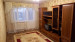 Продажа 1-комнатной квартиры, 31 м, 18 мкр-н, дом 10 в Караганде