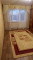 Продажа 1-комнатной квартиры, 31 м, 18 мкр-н, дом 10 в Караганде - фото 2