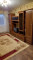 Продажа 1-комнатной квартиры, 31 м, 18 мкр-н, дом 10 в Караганде - фото 3