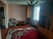 Продажа 1-комнатной квартиры, 31 м, Республики в Темиртау
