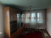Продажа 1-комнатной квартиры, 31 м, Республики в Темиртау - фото 2