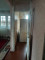 Продажа 1-комнатной квартиры, 31 м, Республики в Темиртау - фото 6