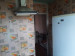 Продажа 1-комнатной квартиры, 31 м, Республики в Темиртау - фото 4