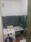 Продажа 1-комнатной квартиры, 31 м, Республики в Темиртау - фото 5