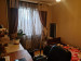 Продажа 2-комнатной квартиры, 53 м, Гульдер-1 мкр-н в Караганде - фото 3