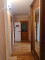 Продажа 2-комнатной квартиры, 53 м, Гульдер-1 мкр-н в Караганде - фото 7