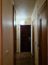 Продажа 1-комнатной квартиры, 33 м, Таттимбета в Караганде - фото 7