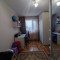 Продажа 2-комнатной квартиры, 46 м, Шерубай Батыра в Абае - фото 6