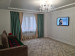 Продажа 3-комнатной квартиры, 84 м, Ашимова, дом 26 в Караганде