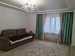 Продажа 3-комнатной квартиры, 84 м, Ашимова, дом 26 в Караганде - фото 2