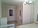 Продажа 3-комнатной квартиры, 84 м, Ашимова, дом 26 в Караганде - фото 5