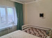 Продажа 3-комнатной квартиры, 84 м, Ашимова, дом 26 в Караганде - фото 6