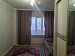 Продажа 3-комнатной квартиры, 84 м, Ашимова, дом 26 в Караганде - фото 7