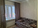 Продажа 3-комнатной квартиры, 84 м, Ашимова, дом 26 в Караганде - фото 8