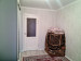 Продажа 3-комнатной квартиры, 84 м, Ашимова, дом 26 в Караганде - фото 10