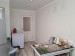 Продажа 3-комнатной квартиры, 84 м, Ашимова, дом 26 в Караганде - фото 12