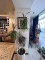 Продажа 3-комнатной квартиры, 71 м, Козыбаева, дом 107 в Костанае - фото 5