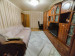 Продажа 2-комнатной квартиры, 45 м, 18 мкр-н в Караганде - фото 3