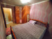 Продажа 2-комнатной квартиры, 45 м, 18 мкр-н в Караганде - фото 4