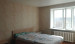Продажа 1-комнатной квартиры, 32 м, Протозанова, дом 35 в Усть-Каменогорске - фото 4