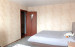 Продажа 1-комнатной квартиры, 32 м, Протозанова, дом 35 в Усть-Каменогорске - фото 5
