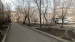 Продажа 1-комнатной квартиры, 32 м, Протозанова, дом 35 в Усть-Каменогорске - фото 10