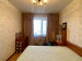 Продажа 3-комнатной квартиры, 66 м, Дюсембекова, дом 67 в Караганде - фото 5