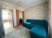 Продажа 3-комнатной квартиры, 66 м, Дюсембекова, дом 67 в Караганде - фото 9