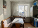 Продажа 3-комнатной квартиры, 66 м, Дюсембекова, дом 67 в Караганде - фото 11