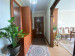 Продажа 3-комнатной квартиры, 66 м, Дюсембекова, дом 67 в Караганде - фото 18