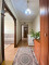 Продажа 3-комнатной квартиры, 66 м, Дюсембекова, дом 67 в Караганде - фото 19