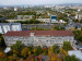 Продажа здания, 9000 м, 8 мкр-н, дом 4а в Алматы - фото 2
