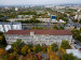 Продажа здания, 9000 м, 8 мкр-н, дом 4а в Алматы - фото 3