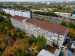 Продажа здания, 9000 м, 8 мкр-н, дом 4а в Алматы - фото 4