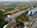 Продажа здания, 9000 м, 8 мкр-н, дом 4а в Алматы - фото 5