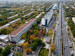 Продажа здания, 9000 м, 8 мкр-н, дом 4а в Алматы - фото 6