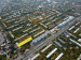 Продажа здания, 9000 м, 8 мкр-н, дом 4а в Алматы - фото 7