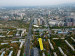 Продажа здания, 9000 м, 8 мкр-н, дом 4а в Алматы - фото 9