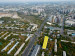 Продажа здания, 9000 м, 8 мкр-н, дом 4а в Алматы - фото 10