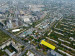 Продажа здания, 9000 м, 8 мкр-н, дом 4а в Алматы - фото 11