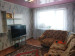 Продажа 3-комнатной квартиры, 60 м, Добролюбова, дом 43 в Усть-Каменогорске - фото 2