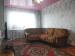 Продажа 3-комнатной квартиры, 60 м, Добролюбова, дом 43 в Усть-Каменогорске - фото 3