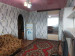 Продажа 3-комнатной квартиры, 60 м, Добролюбова, дом 43 в Усть-Каменогорске - фото 4