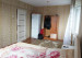 Продажа 3-комнатной квартиры, 60 м, Добролюбова, дом 43 в Усть-Каменогорске - фото 5