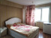 Продажа 3-комнатной квартиры, 60 м, Добролюбова, дом 43 в Усть-Каменогорске - фото 6