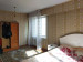 Продажа 3-комнатной квартиры, 60 м, Добролюбова, дом 43 в Усть-Каменогорске - фото 8