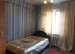 Продажа 3-комнатной квартиры, 60 м, Добролюбова, дом 43 в Усть-Каменогорске - фото 9