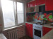 Продажа 3-комнатной квартиры, 60 м, Добролюбова, дом 43 в Усть-Каменогорске - фото 11